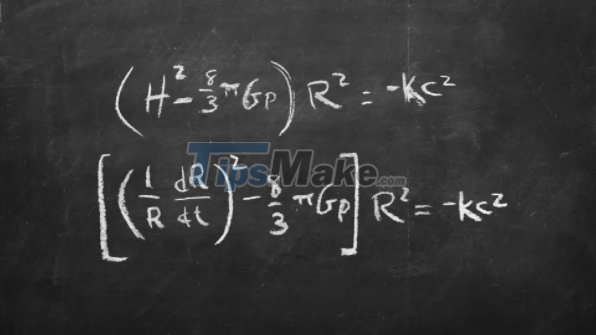 1648720449754023215.png these-are-the-9-equations-that-changed-the-world-how-many-can-you-understand-picture-7-m2G6H699q.png