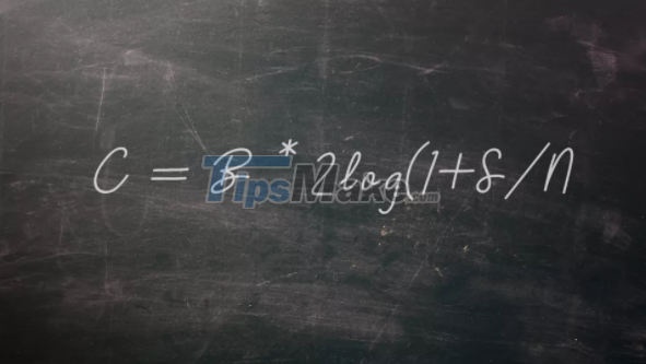 1648720460049073707.png these-are-the-9-equations-that-changed-the-world-how-many-can-you-understand-picture-8-yAZhmBygF.png