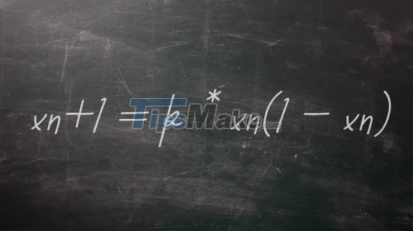1648720471550070846.png these-are-the-9-equations-that-changed-the-world-how-many-can-you-understand-picture-9-pFv4eaQAe.png