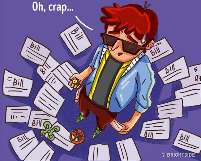 1646924920744040019.jpg 11-common-mistakes-of-young-people-today-picture-2-FTaTB5AXN.jpg