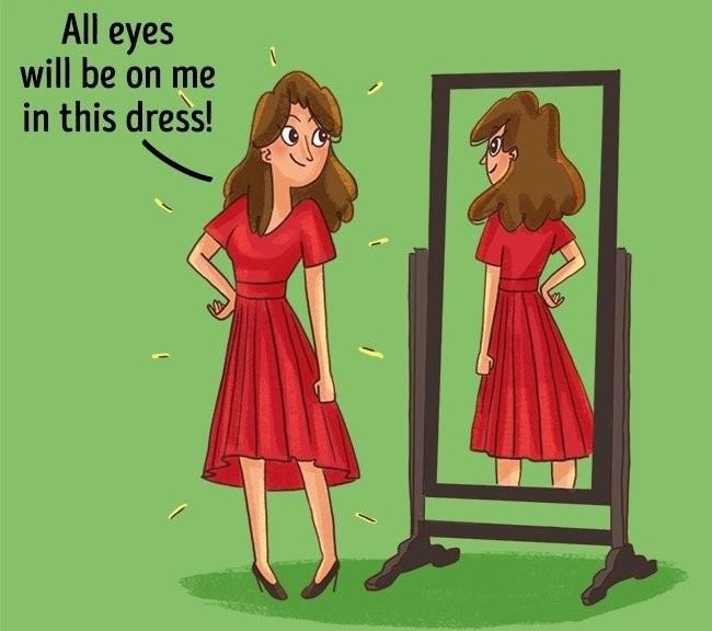 1646924930868071856.jpg 11-common-mistakes-of-young-people-today-picture-3-aHdZSR8A5.jpg