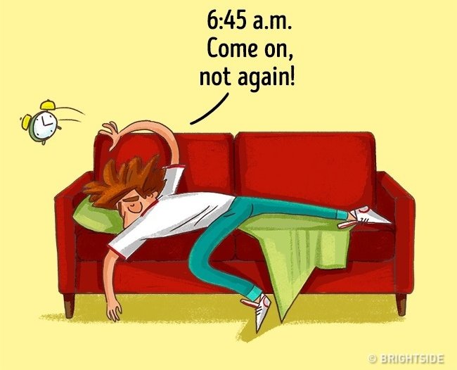 1646924957818007213.jpg 11-common-mistakes-of-young-people-today-picture-6-HAqkBXoqF.jpg