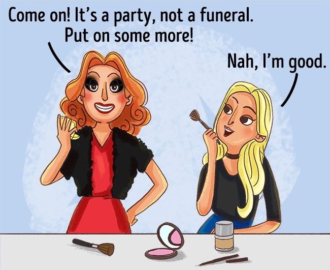 1646924967633071903.jpg 11-common-mistakes-of-young-people-today-picture-7-6p51riIiv.jpg