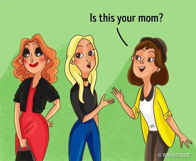 1646924976526088837.jpg 11-common-mistakes-of-young-people-today-picture-8-suLUhwaUN.jpg