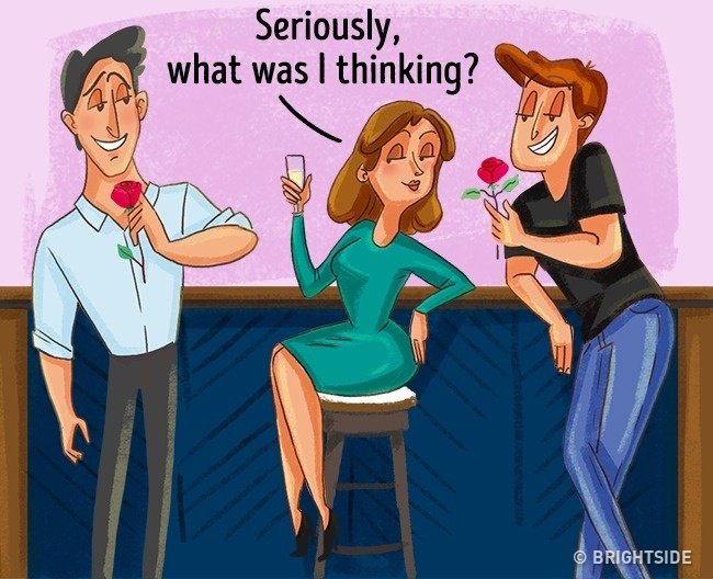 1646924995199065432.jpg 11-common-mistakes-of-young-people-today-picture-10-HtWdpb9ht.jpg
