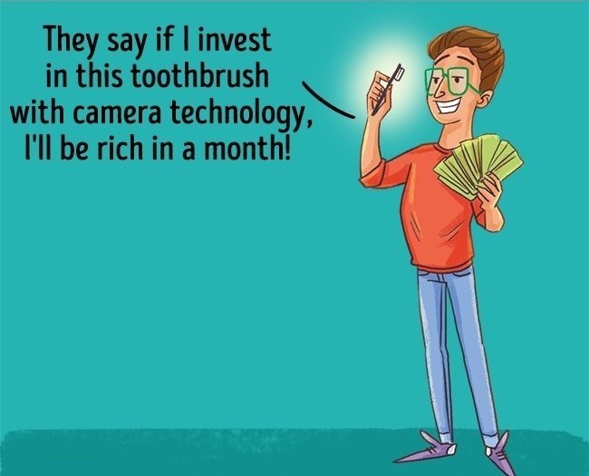 1646925004845057688.jpg 11-common-mistakes-of-young-people-today-picture-11-iQBD9VeT3.jpg
