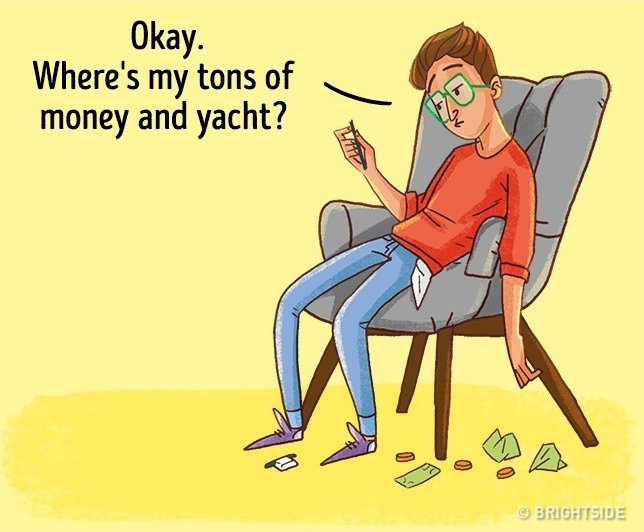 1646925015335027472.jpg 11-common-mistakes-of-young-people-today-picture-12-BUNeW9Sq3.jpg