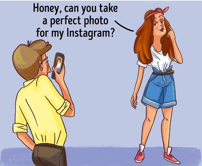 1646925025786096858.jpg 11-common-mistakes-of-young-people-today-picture-13-Wa8sIseMI.jpg
