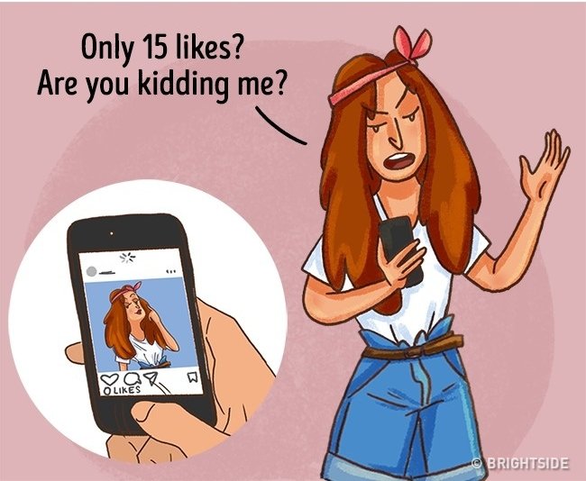 1646925037365028921.jpg 11-common-mistakes-of-young-people-today-picture-14-gLQzTw0nw.jpg