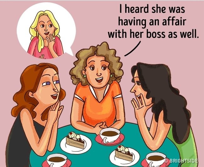1646925057268074421.jpg 11-common-mistakes-of-young-people-today-picture-16-hG2bs2aLB.jpg