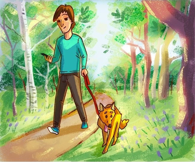1646925086923058637.jpg 11-common-mistakes-of-young-people-today-picture-19-mqAYy6Qzp.jpg