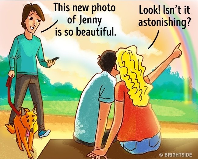 1646925096145050563.jpg 11-common-mistakes-of-young-people-today-picture-20-Jz0aSGeKs.jpg