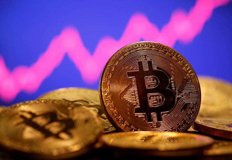 1646883406538064419.jpg what-is-cryptocurrency-is-it-legal-advantages-and-disadvantages-like-picture-1-9xH1eSzA2.jpg