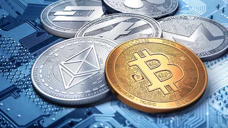 1646883448466052277.jpg what-is-cryptocurrency-is-it-legal-advantages-and-disadvantages-like-picture-5-7b90NJNVn.jpg