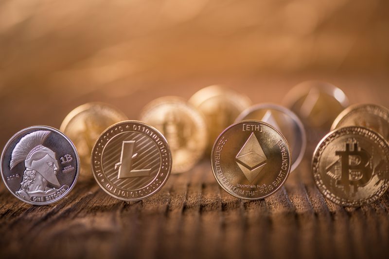 1646883458249051420.jpg what-is-cryptocurrency-is-it-legal-advantages-and-disadvantages-like-picture-6-kh7fu3sdH.jpg
