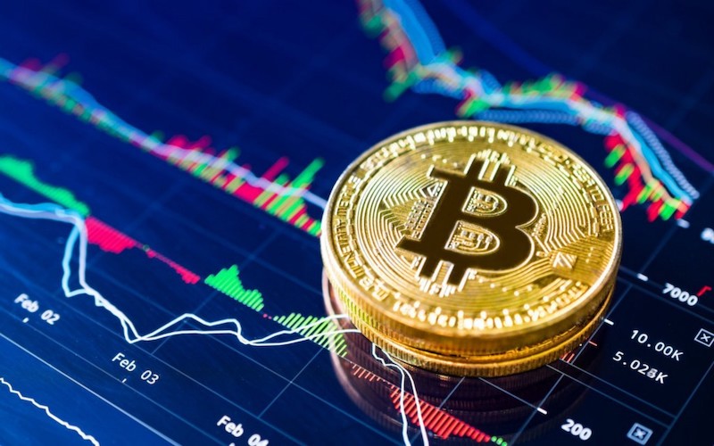 1646883486612018631.jpg what-is-cryptocurrency-is-it-legal-advantages-and-disadvantages-like-picture-8-GNReLTdBw.jpg