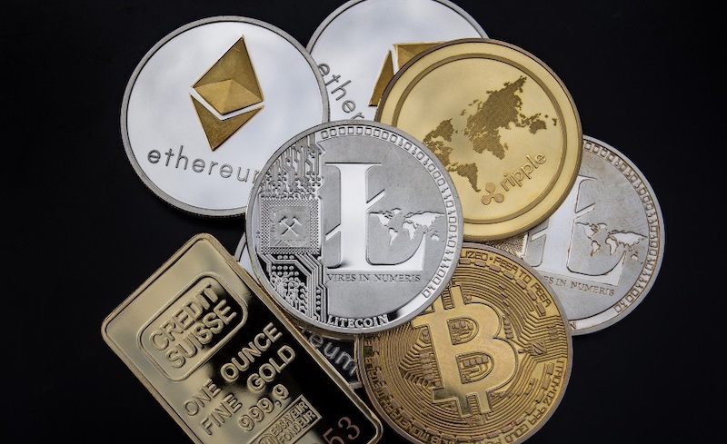 1646883509425002800.jpg what-is-cryptocurrency-is-it-legal-advantages-and-disadvantages-like-picture-10-RNOosvXpb.jpg