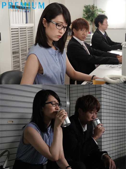 pred00354jp-1.jpeg pred00354jp-1.jpeg