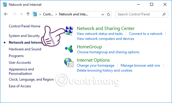 1647355514035017730.jpg how-to-connect-the-network-between-two-laptops-using-a-network-cable-picture-3-3m2Lr3YPr.jpg