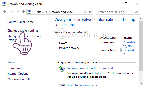 1647355524025031923.jpg how-to-connect-the-network-between-two-laptops-using-a-network-cable-picture-4-jdJK6Va1T.jpg