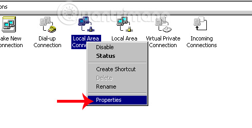 1647355533979041415.jpg how-to-connect-the-network-between-two-laptops-using-a-network-cable-picture-5-zJFTCc521.jpg