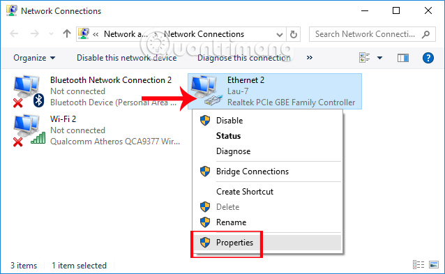 1647355543713053775.jpg how-to-connect-the-network-between-two-laptops-using-a-network-cable-picture-6-nHnFBAycR.jpg