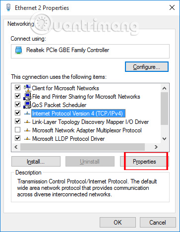 1647355553459084415.jpg how-to-connect-the-network-between-two-laptops-using-a-network-cable-picture-7-s1xJaAiLw.jpg