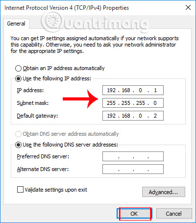 1647355562818095395.jpg how-to-connect-the-network-between-two-laptops-using-a-network-cable-picture-8-3MoNbXiVq.jpg