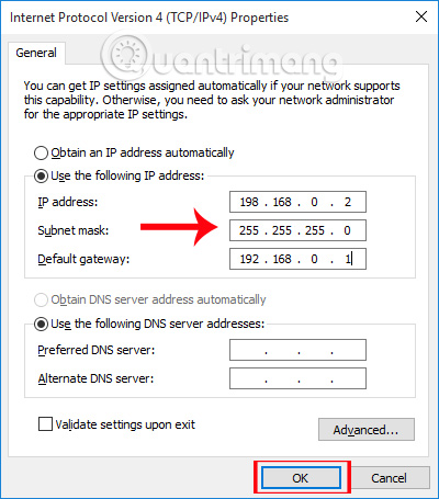 1647355572422023890.jpg how-to-connect-the-network-between-two-laptops-using-a-network-cable-picture-9-kQic4QqAh.jpg