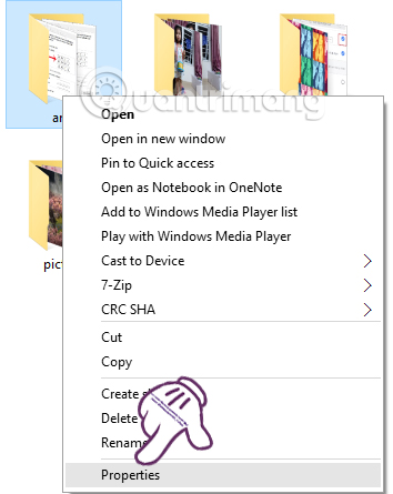 1647355581901000361.jpg how-to-connect-the-network-between-two-laptops-using-a-network-cable-picture-10-QZkyhbVQc.jpg