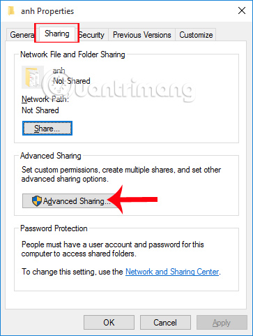 1647355602295059168.jpg how-to-connect-the-network-between-two-laptops-using-a-network-cable-picture-11-lYNISqWvr.jpg