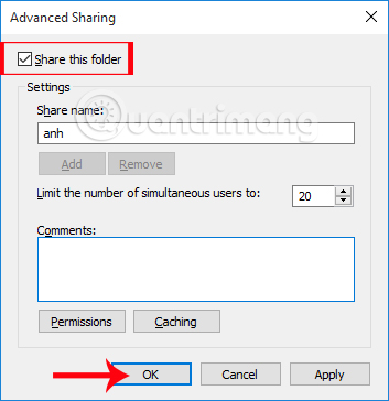 1647355612872003075.jpg how-to-connect-the-network-between-two-laptops-using-a-network-cable-picture-12-KDc0OT9RO.jpg