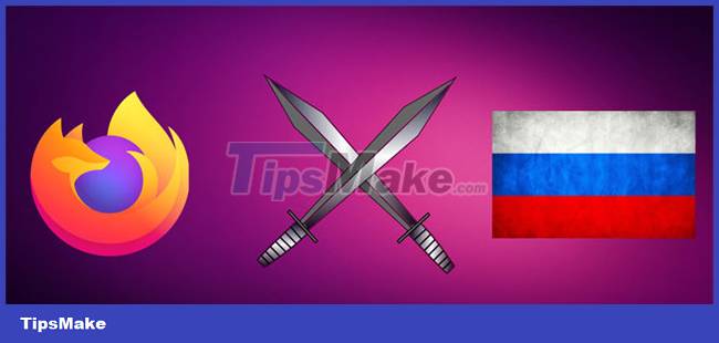 1648485800528075110.jpg firefox-rolls-out-an-update-that-removes-major-russian-search-providers-picture-1-LjWYzM5e1.jpg