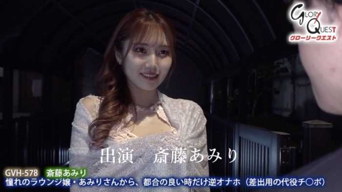截图2023-09-13 下午5.05.06.png 截图2023-09-13 下午5.05.06.png