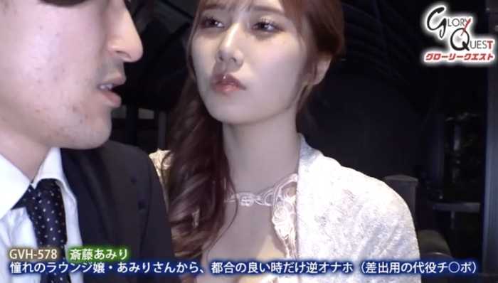截图2023-09-13 下午5.05.10.png 截图2023-09-13 下午5.05.10.png