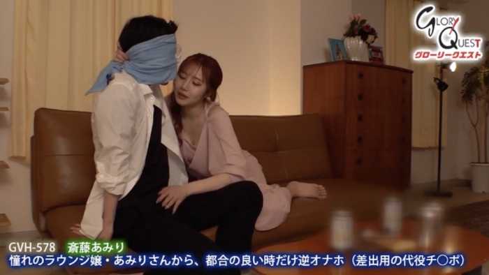 截图2023-09-13 下午5.05.19.png 截图2023-09-13 下午5.05.19.png