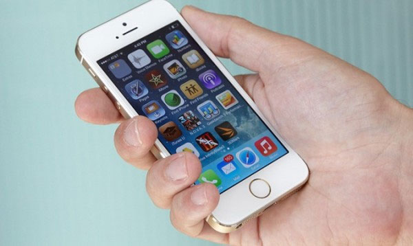 1647963174896091170.jpg 5-steps-to-turn-your-iphone-into-wifi-hotspot-picture-1-Ycp8zk2Wi.jpg