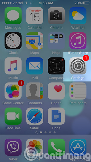 1647963184901066962.jpg 5-steps-to-turn-your-iphone-into-wifi-hotspot-picture-2-ir0iDFnd1.jpg