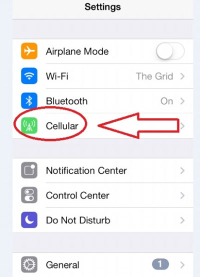 1647963194632081146.jpg 5-steps-to-turn-your-iphone-into-wifi-hotspot-picture-3-7RNCmXS7W.jpg
