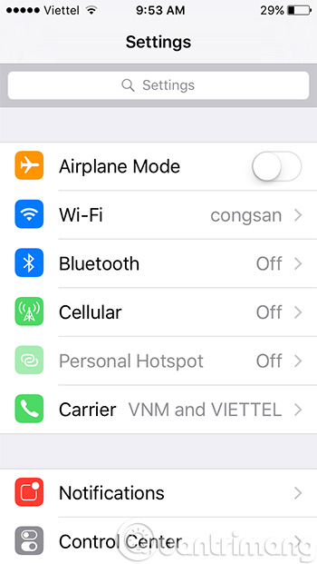 1647963205710075781.jpg 5-steps-to-turn-your-iphone-into-wifi-hotspot-picture-4-jrK5fNldc.jpg