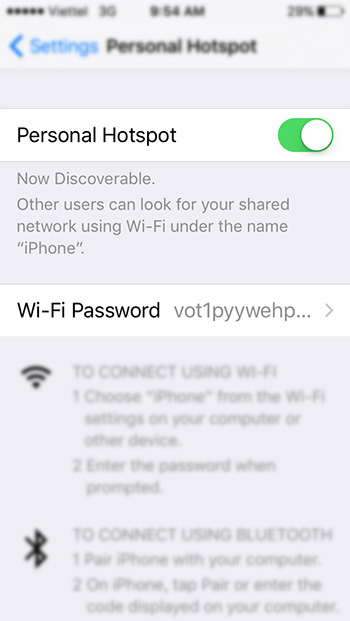 1647963216349010253.jpg 5-steps-to-turn-your-iphone-into-wifi-hotspot-picture-5-v6ZEfhunK.jpg