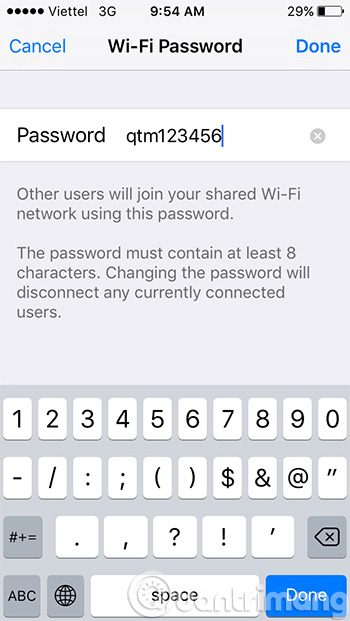 1647963226901030556.jpg 5-steps-to-turn-your-iphone-into-wifi-hotspot-picture-6-0BNSyvv0I.jpg