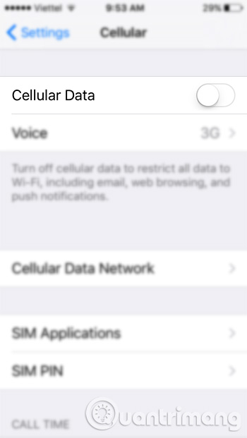 1647963238436010365.jpg 5-steps-to-turn-your-iphone-into-wifi-hotspot-picture-7-iIF4RWFN1.jpg