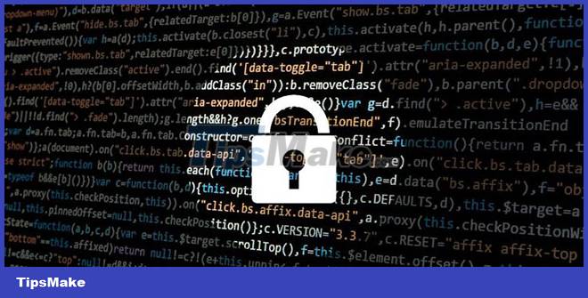 1648568798293054757.jpg why-can-gdpr-warn-of-malicious-websites-picture-1-Vc9Ng8LeV.jpg