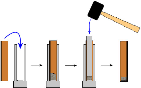 1649768911193090381.jpg how-are-fireworks-made-picture-6-XjIYQANx7.jpg