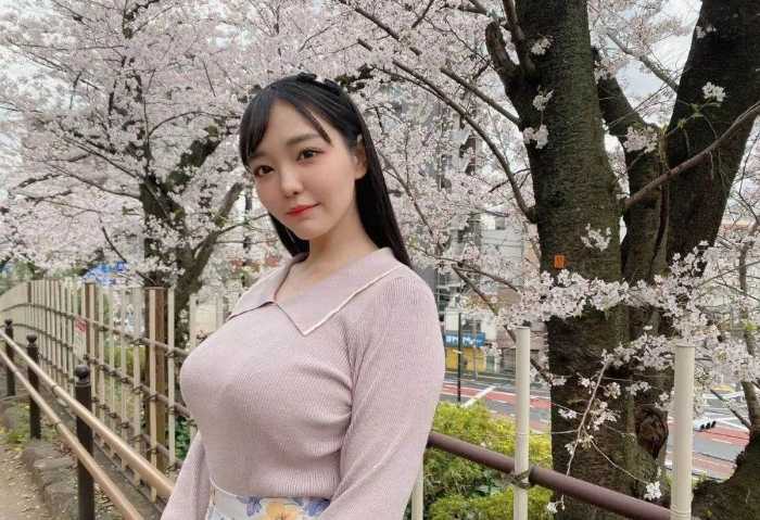 B1A46E7942CCw1080h739.jpeg B1A46E7942CCw1080h739.jpeg
