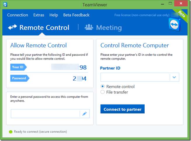1648386691599080732.jpg how-to-use-teamviewer-without-installation-picture-1-tHHuo7lnC.jpg