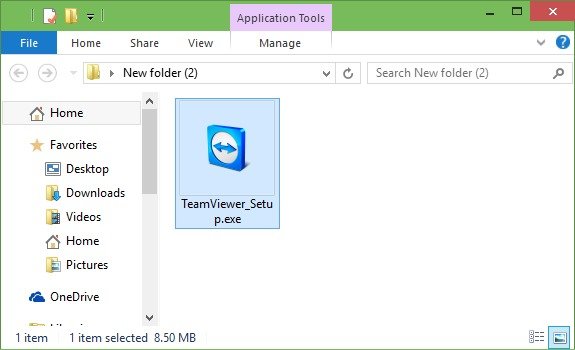1648386702857085398.jpg how-to-use-teamviewer-without-installation-picture-2-wByeU2VoY.jpg