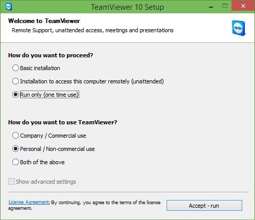 1648386742390062613.jpg how-to-use-teamviewer-without-installation-picture-3-JCdRyCzPJ.jpg