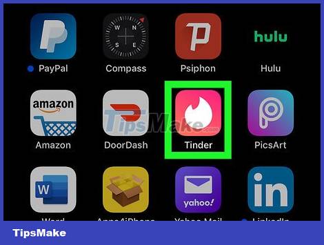1646900046127053448.jpg how-to-delete-a-tinder-account-picture-1-IgSnAWOwg.jpg